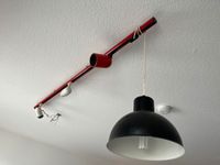 Lampe Deckenlampe Strahler Nordrhein-Westfalen - Düren Vorschau