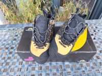 La Sportiva Kletterschuh Katana Laces Bayern - Grafrath Vorschau