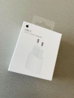 Original Apple USBC Power Adapter 20W Bielefeld - Senne Vorschau