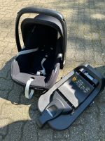 Maxi Cosi Cabrio Bochum - Bochum-Ost Vorschau