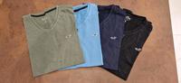 Hollister T-Shirts Set Bayern - Krombach Vorschau