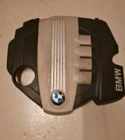 Motorabdeckung 1er BMW e81 e88 e82 e88 lci facelift Nordrhein-Westfalen - Allagen Vorschau