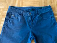 ❤️ BENETTON W29 Gr 36 / S Jeans Hose Bielefeld - Senne Vorschau