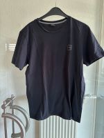 Tshirt Herren - Hugo Boss - dunkelblau- Gr. XL Saarland - Sulzbach (Saar) Vorschau