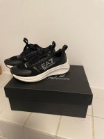 EA7 Emporio Armani UNISEX - Trainers Berlin - Mitte Vorschau