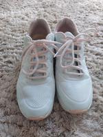 Skechers Schuhe 39 Bayern - Teublitz Vorschau