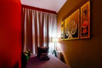 Massage & Wellness Berlin - Charlottenburg Vorschau