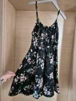 Shein Sommerkleid Gr.36 Neu Bayern - Nittenau Vorschau