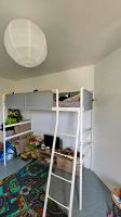 Kinderzimmer-Hochbett Gröpelingen - Gröpelingen Vorschau