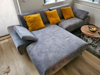 Schöne Couch von Yellow Möbel Rostock - Kröpeliner-Tor-Vorstadt Vorschau