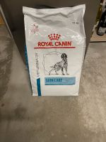 Royal Canin  Skin Care 11 kg ungeöffnet Bayern - Mering Vorschau