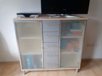 Kommode  Sideboard Ahorn Bielefeld - Schildesche Vorschau