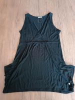 Longshirt / Kleid Gr.40 Sachsen - Penig Vorschau