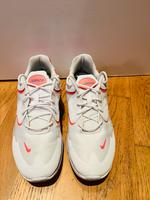 Nike AirMax 2 Köln - Ehrenfeld Vorschau