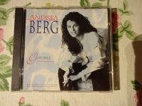 CD Andrea Berg Gefühle wie NEU Rheinland-Pfalz - Gunderath Vorschau