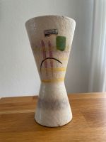 Scheurich Vase Vintage Rheinland-Pfalz - Mülheim-Kärlich Vorschau
