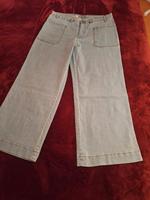 Komfort Stecht Jeans Wide Bayern - Neumarkt i.d.OPf. Vorschau