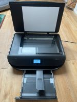 Drucker HO ENVY 5020 Nordrhein-Westfalen - Rhede Vorschau