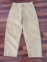 G-Star Hose Fatigue BF New Wmn 30 balloon fit butteryellow Nordrhein-Westfalen - Much Vorschau