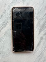 Apple iPhone 11 Max Pro 64GB, Silber Bayern - Königsbrunn Vorschau