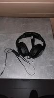 Headset (Gaming) Bayern - Bessenbach Vorschau