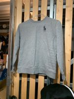 Ralph Lauren Polo Kinder Pulli Eimsbüttel - Hamburg Eimsbüttel (Stadtteil) Vorschau