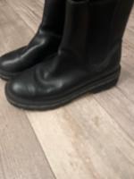 Esprit Boots 42 Damen Brandenburg - Ruhland Vorschau