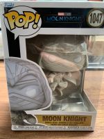 **Funko Pop! Marvel Moon Knight 1047 Berlin - Tempelhof Vorschau