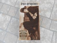 Bruce Springsteen Tracks 4CD Box-Set Hessen - Dautphetal Vorschau