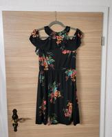 Sommerkleid Damen Baden-Württemberg - Gaggenau Vorschau