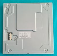 Nintendo Wii U - Laufwerk / Disc Drive - RD-DKL101-ND Bayern - Senden Vorschau