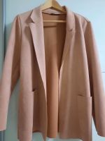 Blazer Zara Nordrhein-Westfalen - Minden Vorschau