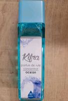 KIFRA OCEAN Konzentriertes Wäscheparfüm 80 Tropfen 200ml Bayern - Wertingen Vorschau