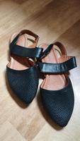 Damenschuh / Ballerina Sachsen - Zschopau Vorschau