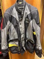 Herrn Motorrad Jacke und Hose Bonn - Beuel Vorschau