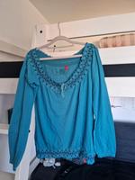 edc Shirt xs Wurster Nordseeküste - Nordholz Vorschau