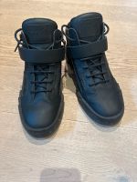 Giuseppe Zanotti Sneaker Midtops Düsseldorf - Pempelfort Vorschau