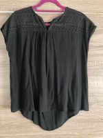 Bluse, T-Shirt, Oberteil Gr.34 XS Baden-Württemberg - Neuhausen ob Eck Vorschau