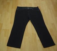 BRAX Jeans -Cooper- Denim Regular Gr. W 38 / L 30 - Stretch Nordrhein-Westfalen - Detmold Vorschau