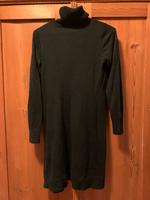 Esprit EDC Rollkragen Kleid langärmlig Thüringen - Weimar Vorschau