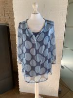 Bluse mit Top Nordrhein-Westfalen - Hemer Vorschau