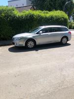 Citroen c5 Dortmund - Scharnhorst Vorschau