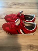 Sneaker Tommy Hilfiger Vahr - Neue Vahr Südwest Vorschau