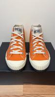 Diesel Schuhe  S-Yuk MC Berlin - Rudow Vorschau
