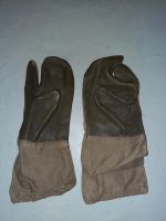 BW original 3 Finger Handschuhe Niedersachsen - Geestland Vorschau