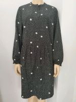 Kleid gr 42-44, mit langen Arm. Neue. Nordrhein-Westfalen - Bad Driburg Vorschau