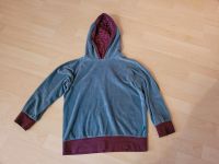 Binga Bonga Pullover 146/152 Bayern - Grafling Vorschau