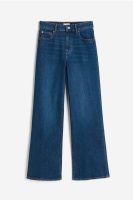 Jeans H&M, Damen Jeans Niedersachsen - Cloppenburg Vorschau