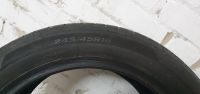 Sommerreifen Hankook 245/45R18 Berlin - Karlshorst Vorschau