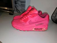 Nike Air Max 90 Hamburg-Mitte - Hamburg Billstedt   Vorschau